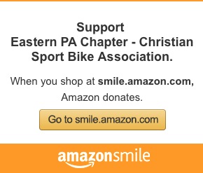 amazon smile donate logo