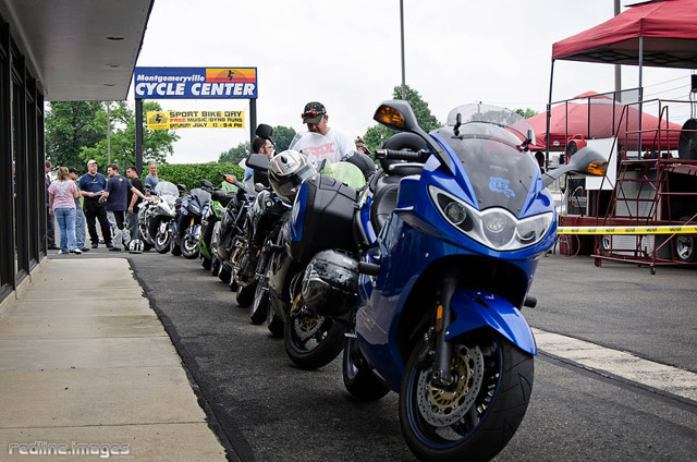 mcc sport bike day