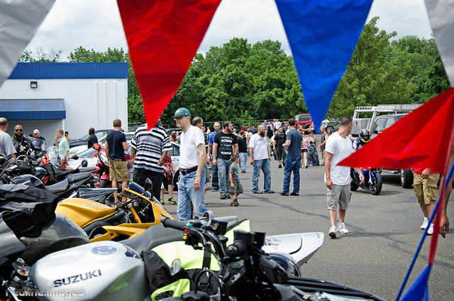 mcc sport bike day