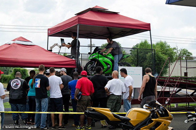 mcc sport bike day