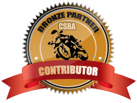CSBA Bronze Partner Contributor