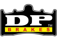 DP Brakes