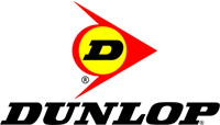 Dunlop Tires