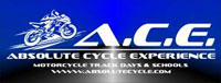 Absolute Cycle Experience Track Days and Racing