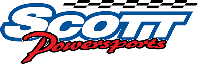 Scott Powersports