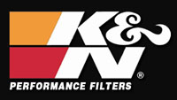 K&N Air Filters