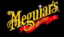 Meguiars