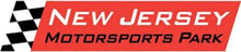 New Jersey Motorsports Park