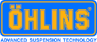 Ohlins