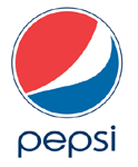 Pepsi Logo