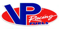 VP Racing